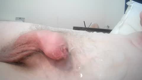 Snapshot of richj392507 chatting on January 7, 11:56 pm richj392507 online show from January 7, 11:56 pm