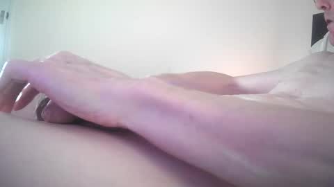 Snapshot of richj392507 chatting on January 12, 4:29 pm richj392507 online show from January 12, 4:29 pm