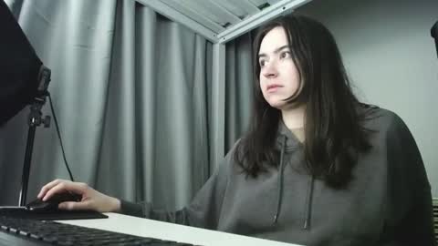 Snapshot of richmasya chatting on February 10, 10:51 pm richmasya online show from February 10, 10:51 pm