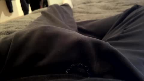 Snapshot of richmondal83 chatting on February 20, 6:13 pm richmondal83 online show from February 20, 6:13 pm