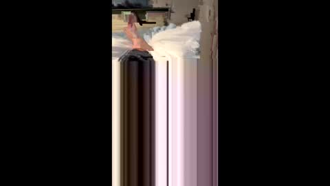 Snapshot of richmondal83 chatting on February 25, 10:37 am richmondal83 online show from February 25, 10:37 am