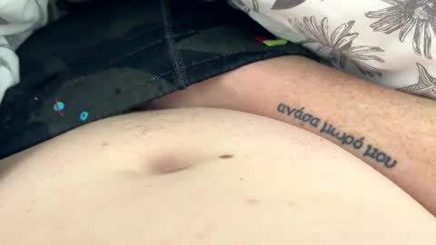 Snapshot of richmondal83 chatting on March 2, 10:45 am richmondal83 online show from March 2, 10:45 am