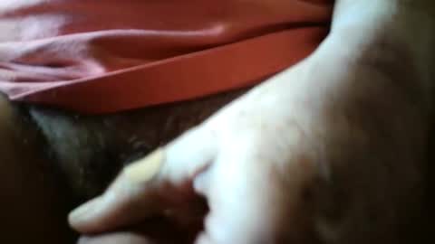 Snapshot of richmondmale chatting on September 9, 9:47 pm Always crusing cams online show from September 9, 9:47 pm