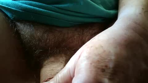 Snapshot of richmondmale chatting on September 20, 5:14 pm Always crusing cams online show from September 20, 5:14 pm