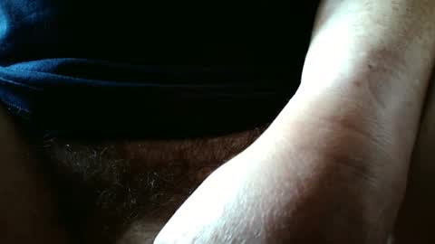 Snapshot of richmondmale chatting on October 9, 5:00 pm Always crusing cams online show from October 9, 5:00 pm