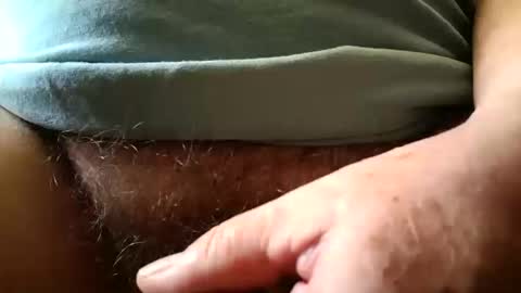 Snapshot of richmondmale chatting on October 12, 5:01 pm Always crusing cams online show from October 12, 5:01 pm