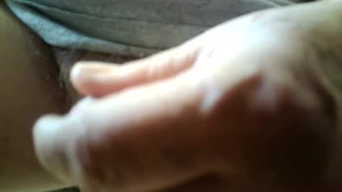 Snapshot of richmondmale chatting on November 5, 6:41 pm Always crusing cams online show from November 5, 6:41 pm