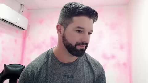 Snapshot of richrolland chatting on December 3, 7:33 pm Rickseduction online show from December 3, 7:33 pm