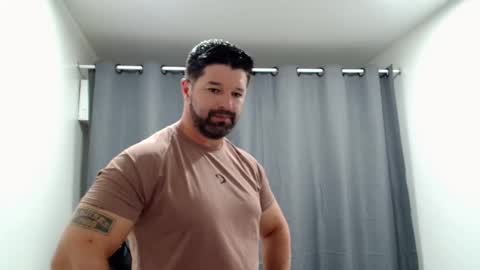 Snapshot of richrolland chatting on November 26, 7:42 am Rickseduction online show from November 26, 7:42 am