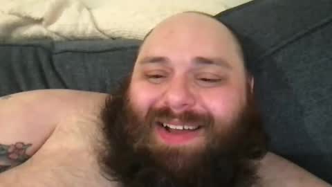 RichhSteve online show from May 11, 3:45 am