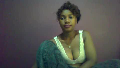 ricie001 online show from April 24, 8:28 am