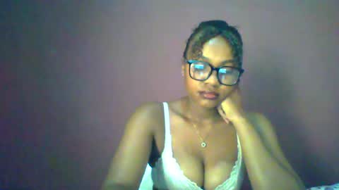 ricie001 online show from June 12, 12:26 pm