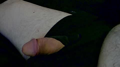 rick18211 online show from February 18, 8:14 pm