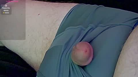 rick18211 online show from June 20, 7:27 pm