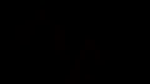 rick2972 online show from March 17, 6:39 am