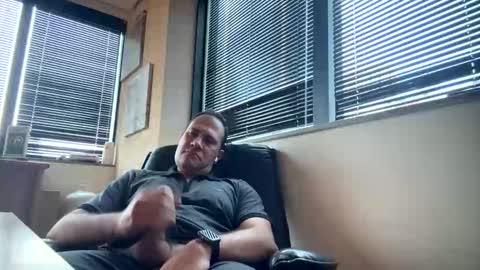Snapshot of rick503835 chatting on September 15, 5:35 pm Rick Arian online show from September 15, 5:35 pm