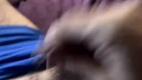 rick676413 online show from March 8, 9:29 pm