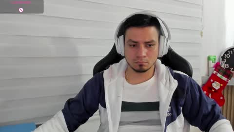  Rick Diesel  online show from December 19, 5:03 am