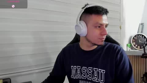  Rick Diesel  online show from February 26, 4:11 am