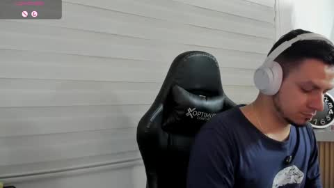  Rick Diesel  online show from May 26, 3:57 am