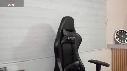  Rick Diesel  online show from June 30, 3:18 am