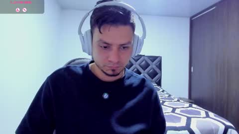  Rick Diesel  online show from July 9, 3:43 am