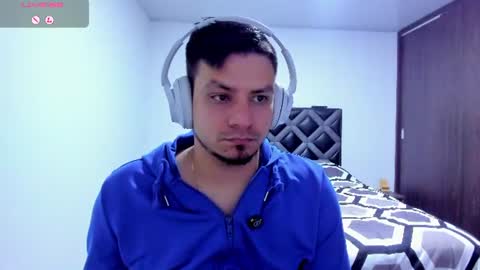  Rick Diesel  online show from July 11, 7:33 am