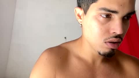 Snapshot of rick_mato chatting on October 24, 11:28 am rick_mato online show from October 24, 11:28 am