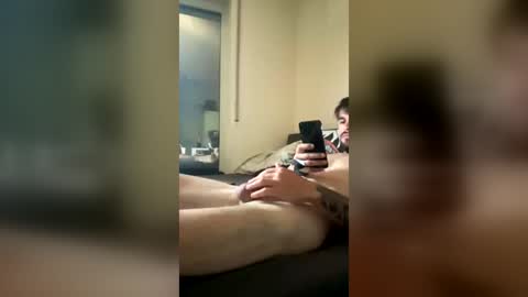 Rick online show from July 24, 10:57 am