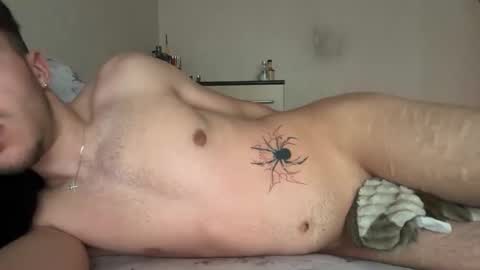 Rick online show from April 18, 5:22 am