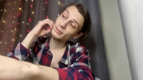 Rick online show from December 24, 2:10 am