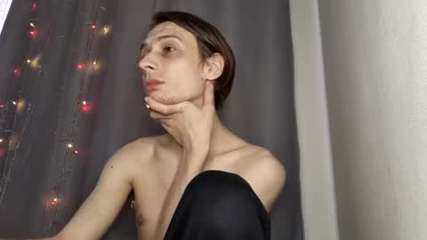 Rick online show from January 10, 10:28 am