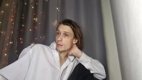 Rick online show from January 13, 11:17 pm