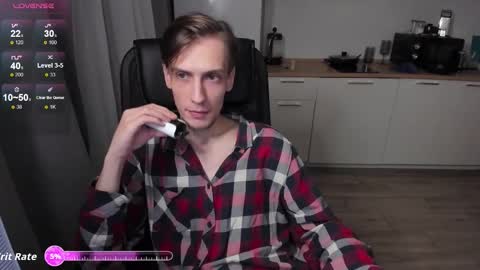 Rick online show from October 6, 10:29 pm