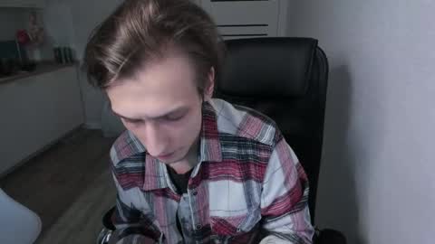 Rick online show from April 24, 3:53 am