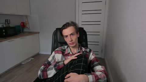 Rick online show from May 2, 5:56 am