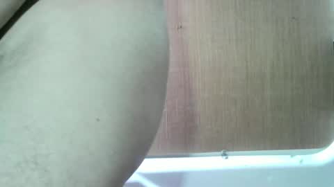 Snapshot of rick_richard15 chatting on March 3, 1:42 pm Richard Rick your slave and toy online show from March 3, 1:42 pm