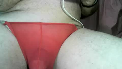 Snapshot of rick_richard15 chatting on October 8, 12:03 pm Richard Rick your slave and toy online show from October 8, 12:03 pm