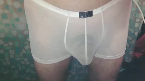 Snapshot of rick_richard15 chatting on November 3, 1:12 pm Richard Rick your slave and toy online show from November 3, 1:12 pm