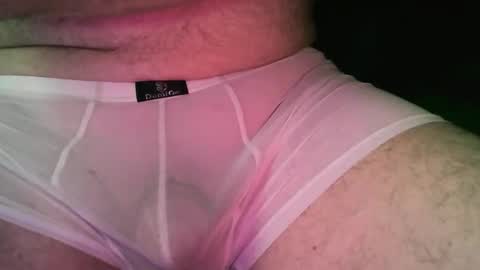 Snapshot of rick_richard15 chatting on November 27, 10:06 am Richard Rick your slave and toy online show from November 27, 10:06 am