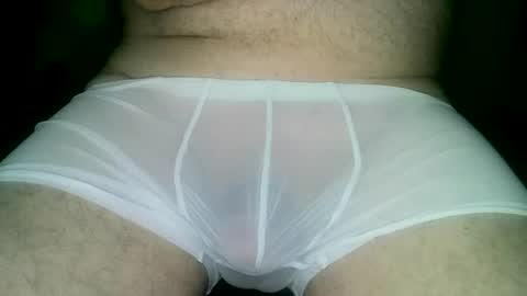 Snapshot of rick_richard15 chatting on December 15, 12:31 pm Richard Rick your slave and toy online show from December 15, 12:31 pm