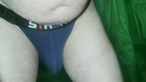 Snapshot of rick_richard15 chatting on December 17, 12:44 pm Richard Rick your slave and toy online show from December 17, 12:44 pm