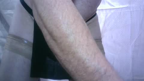 Snapshot of rick_richard15 chatting on June 29, 10:48 am Richard Rick your slave and toy online show from June 29, 10:48 am