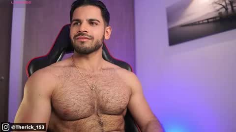 Snapshot of rick_smith153 chatting on November 21, 5:50 am Rick online show from November 21, 5:50 am