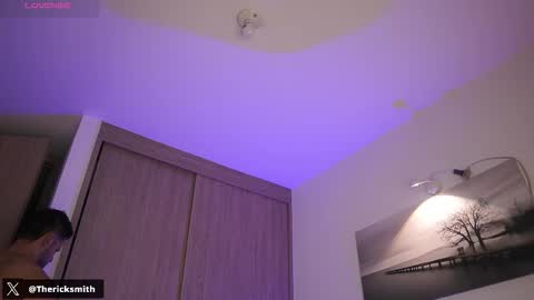 Snapshot of rick_smith153 chatting on December 15, 3:44 am Rick online show from December 15, 3:44 am