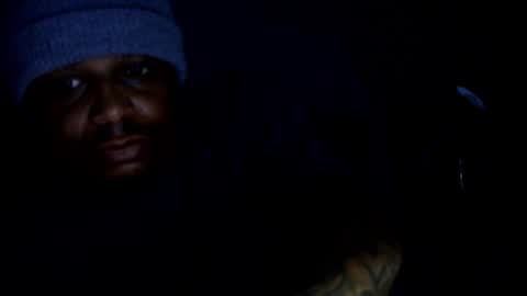 Snapshot of rickavelli chatting on November 12, 9:42 am Rick online show from November 12, 9:42 am