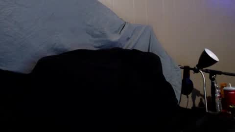 Snapshot of rickavelli chatting on November 14, 7:51 am Rick online show from November 14, 7:51 am