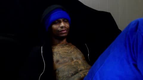 Rick online show from January 25, 7:17 am