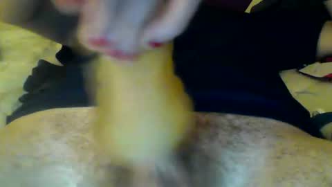 RICK DAYDREAM online show from September 9, 6:35 am