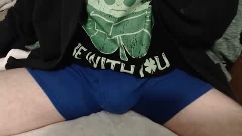 Snapshot of rickdiculous1 chatting on December 1, 10:31 am Rickdiculous1 online show from December 1, 10:31 am